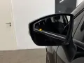 Ford EcoSport Cool & Connect