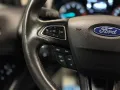 Ford EcoSport Cool & Connect