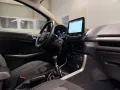 Ford EcoSport Cool & Connect