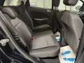 Ford EcoSport Cool & Connect