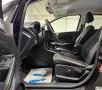 Ford EcoSport Cool & Connect