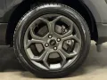 Ford EcoSport Cool & Connect
