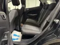 Ford EcoSport Cool & Connect