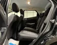 Ford EcoSport Cool & Connect
