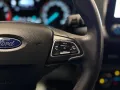 Ford EcoSport Cool & Connect