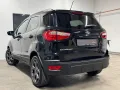 Ford EcoSport Cool & Connect