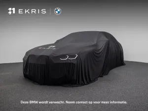 BMW 225 Active Tourer 2 Serie 225e xDrive - LED - na