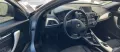 BMW 116d Limousine, sehr gut erhalten