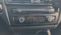 BMW 116d Limousine, sehr gut erhalten
