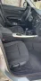 BMW 116d Limousine, sehr gut erhalten