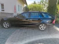 Mercedes-Benz Mercedes 220 CDI Kombi