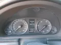 Mercedes-Benz Mercedes 220 CDI Kombi