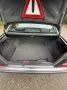 Mercedes-Benz E 250 Diesel W124