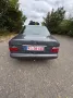 Mercedes-Benz E 250 Diesel W124