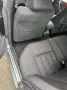 Mercedes-Benz E 250 Diesel W124