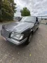 Mercedes-Benz E 250 Diesel W124