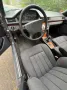 Mercedes-Benz E 250 Diesel W124