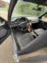 Mercedes-Benz E 250 Diesel W124