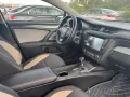 Toyota Avensis Executive