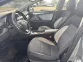 Toyota Avensis Executive