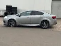Toyota Avensis Executive
