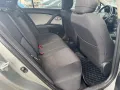 Toyota Avensis Executive