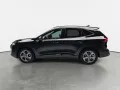 Ford KUGA 1.5 EB AUTO. ST-LINE NAVI LED KLIMAAUTO WIN