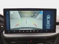 Ford KUGA 1.5 EB AUTO. ST-LINE NAVI LED KLIMAAUTO WIN