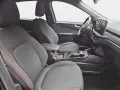 Ford KUGA 1.5 EB AUTO. ST-LINE NAVI LED KLIMAAUTO WIN