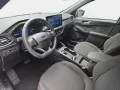 Ford KUGA 1.5 EB AUTO. ST-LINE NAVI LED KLIMAAUTO WIN