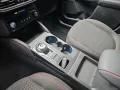 Ford KUGA 1.5 EB AUTO. ST-LINE NAVI LED KLIMAAUTO WIN
