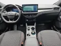 Ford KUGA 1.5 EB AUTO. ST-LINE NAVI LED KLIMAAUTO WIN