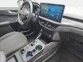 Ford KUGA 1.5 EB AUTO. ST-LINE NAVI LED KLIMAAUTO WIN