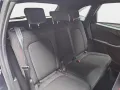 Ford KUGA 1.5 EB AUTO. ST-LINE NAVI LED KLIMAAUTO WIN