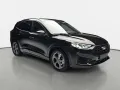 Ford KUGA 1.5 EB AUTO. ST-LINE NAVI LED KLIMAAUTO WIN