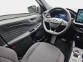 Ford KUGA 1.5 EB AUTO. ST-LINE NAVI LED KLIMAAUTO WIN