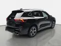 Ford KUGA 1.5 EB AUTO. ST-LINE NAVI LED KLIMAAUTO WIN