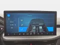 Ford KUGA 1.5 EB AUTO. ST-LINE NAVI LED KLIMAAUTO WIN