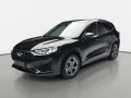 Ford KUGA 1.5 EB AUTO. ST-LINE NAVI LED KLIMAAUTO WIN