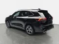 Ford KUGA 1.5 EB AUTO. ST-LINE NAVI LED KLIMAAUTO WIN