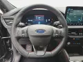 Ford KUGA 1.5 EB AUTO. ST-LINE NAVI LED KLIMAAUTO WIN