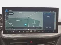 Ford KUGA 1.5 EB AUTO. ST-LINE NAVI LED KLIMAAUTO WIN