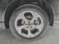 Ford KUGA 1.5 EB AUTO. ST-LINE NAVI LED KLIMAAUTO WIN