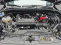 Ford KUGA 1.5 EB AUTO. ST-LINE NAVI LED KLIMAAUTO WIN