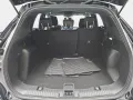 Ford KUGA 1.5 EB AUTO. ST-LINE NAVI LED KLIMAAUTO WIN