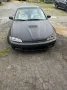 Honda Civic EJ2 Coupe