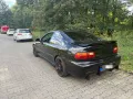 Honda Civic EJ2 Coupe