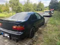 Honda Civic EJ2 Coupe