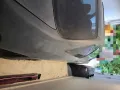 Honda Civic EJ2 Coupe