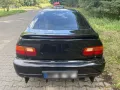 Honda Civic EJ2 Coupe